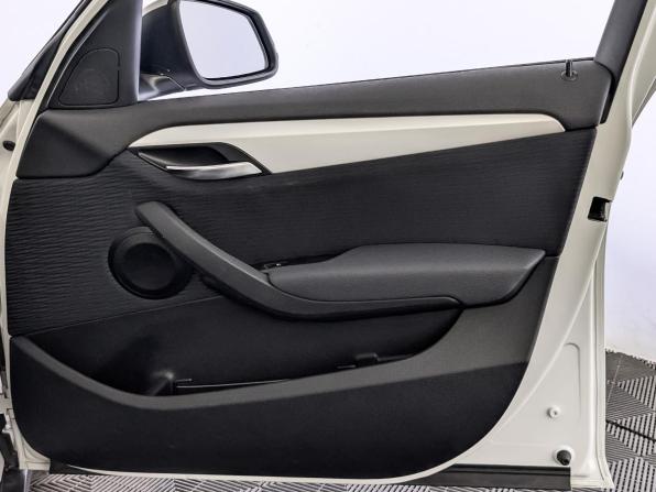 BMW X1 I (E84) Рестайлинг с пробегом 2014 года, цена 1 555 000 рублей, 103195 км, внедорожник, Автокод Объявления