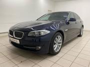 BMW 5 серии VI (F10/F11/F07) Энгельс  - изображение 42