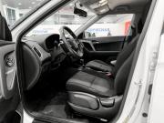Hyundai Creta I Казань  - изображение 42