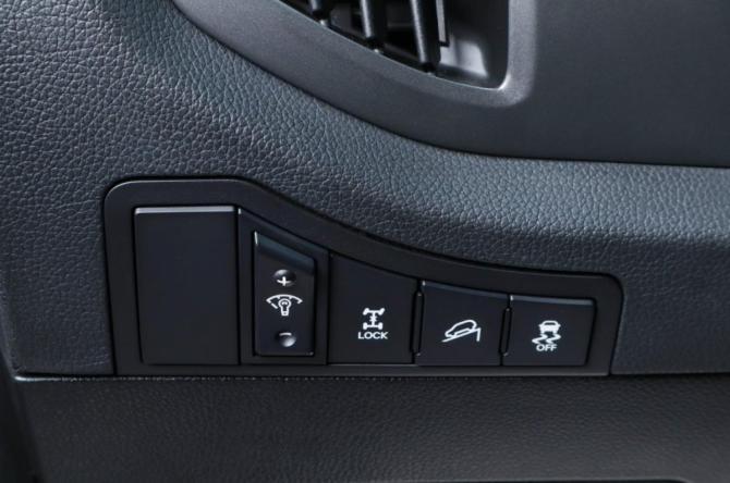 Kia Sportage III с пробегом 2011 года, цена 1 369 000 рублей, 201000 км, внедорожник, Автокод Объявления