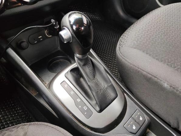 Kia Rio III Рестайлинг с пробегом 2016 года, цена 1 128 750 рублей, 177001 км, седан, Автокод Объявления
