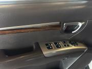 Hyundai Santa Fe II Рестайлинг Екатеринбург  - изображение 37