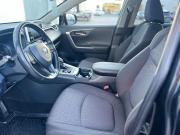 Toyota RAV4 V (XA50) Санкт-Петербург  - изображение 27