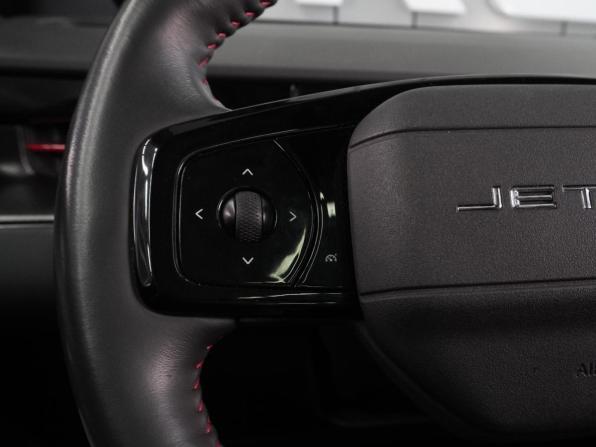 JETOUR DASHING I с пробегом 2023 года, цена 2 099 000 рублей, 26564 км, внедорожник, Автокод Объявления