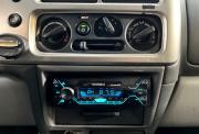 Mitsubishi Pajero Sport I Рестайлинг Нижний Новгород  - изображение 35