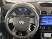 Geely Emgrand EC7 Волгоград  - изображение 33