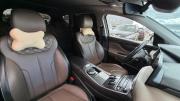 Hyundai Santa Fe IV Рестайлинг Саратов  - изображение 82
