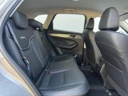 Haval Jolion I Москва  - изображение 25