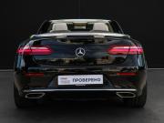 Mercedes-Benz E-Класс V (W213 S213 C238) Москва  - изображение 39