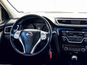 Nissan Qashqai II Екатеринбург  - изображение 40