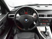 BMW 3 серии V (E90/E91/E92/E93) Рестайлинг Екатеринбург  - изображение 29