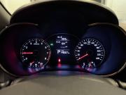 Kia Cerato III Чебоксары  - изображение 48
