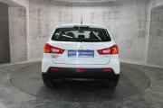 Mitsubishi ASX I Ярославль  - изображение 21
