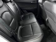 Hyundai Creta I Калининград  - изображение 33