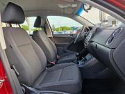 Volkswagen Tiguan I Рестайлинг Нижний Новгород  - изображение 28