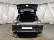 Mercedes-Benz AMG GT 4-Door Coupe I Москва  - изображение 32