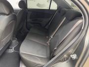Kia Rio II Рестайлинг Ставрополь  - изображение 24