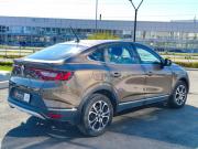 Renault Arkana I Пермь  - изображение 16