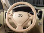 Infiniti EX I (J50) Тюмень  - изображение 44