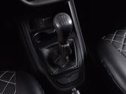 Lada (ВАЗ) Vesta I Кемерово  - изображение 42