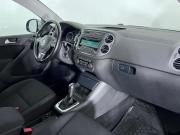 Volkswagen Tiguan I Ростов-на-Дону  - изображение 38