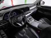 Hyundai Palisade I Москва  - изображение 29