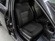 Lada (ВАЗ) Vesta I Тюмень  - изображение 39