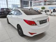 Hyundai Solaris I Рестайлинг Казань  - изображение 30