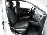 Kia Rio IV Рестайлинг Ставрополь  - изображение 27