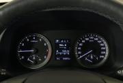 Hyundai Tucson III Нижний Новгород  - изображение 28