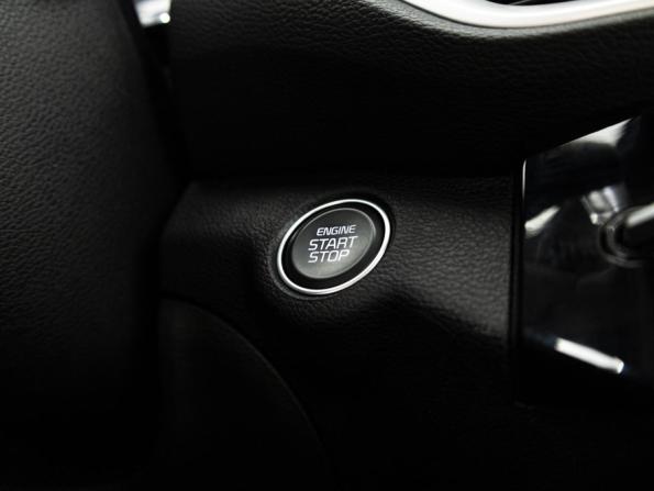 Kia K3 II (China Market) Рестайлинг с пробегом 2023 года, цена 2 149 700 рублей, 45376 км, седан, Автокод Объявления