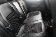 Volkswagen Polo VI Челябинск  - изображение 37