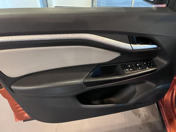 Lada (ВАЗ) Vesta I с пробегом 2018 года, цена 1 150 000 рублей, 109213 км, седан, Автокод Объявления