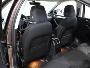 Skoda Octavia III (A7) Рестайлинг Ростов-на-Дону  - изображение 26