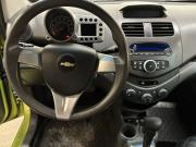Chevrolet Spark III Саратов  - изображение 23