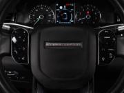 Land Rover Range Rover Evoque II Тюмень  - изображение 47