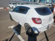 Renault Sandero II Москва  - изображение 27