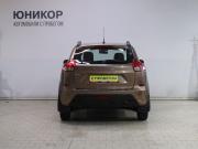 Lada (ВАЗ) XRAY I Дзержинск  - изображение 20