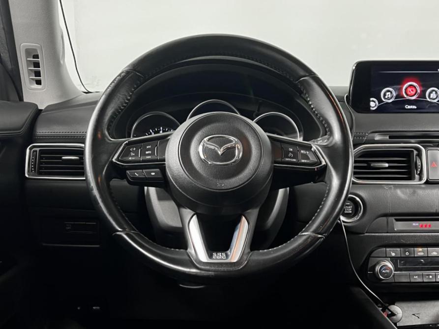 Mazda CX-5 II Казань  - изображение 11