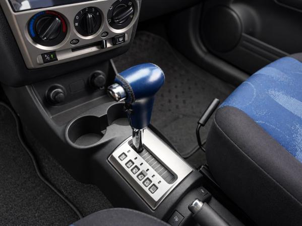 Hyundai Getz I Рестайлинг с пробегом 2010 года, цена 614 500 рублей, 139000 км, хэтчбек, Автокод Объявления
