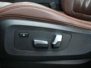 BMW X5 IV (G05/G18) Ростов-на-Дону  - изображение 68