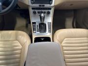 Volkswagen Passat B7 Волгоград  - изображение 31