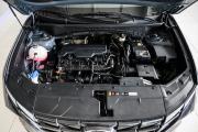Hyundai Tucson IV Оренбург  - изображение 80