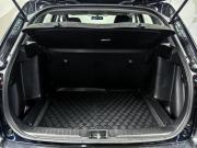 Suzuki Vitara II Москва  - изображение 48