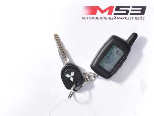 Mitsubishi Lancer X с пробегом 2007 года, цена 799 999 рублей, 228442 км, седан, Автокод Объявления