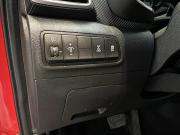 Hyundai Tucson III Рестайлинг Абакан  - изображение 69