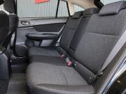 Subaru XV I Пермь  - изображение 48