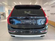 Volvo XC90 II Санкт-Петербург  - изображение 25