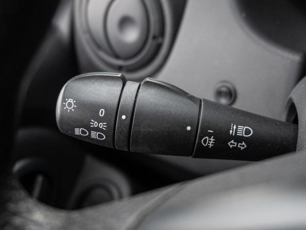 Lada (ВАЗ) Largus I Рестайлинг с пробегом 2023 года, цена 1 120 000 рублей, 71770 км, фургон, Автокод Объявления