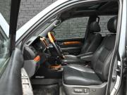 Lexus GX I Екатеринбург  - изображение 27